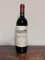 1982 Chateau Pontet-Canet - Pauillac 5ème Grand Cru Classé -, Nieuw