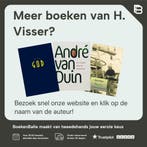 De Koninklijke Marine 9789059940093 H. Visser, Verzenden, Gelezen, H. Visser