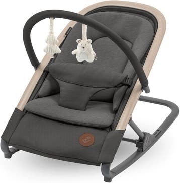 Maxi-Cosi Kori Wipstoel | Retourdeal | 34% Korting, Kinderen en Baby's, Wipstoeltjes, Overige merken, Verstelbaar, Wipstoel, Ophalen of Verzenden