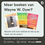 Change Your Thoughts - Change Your Life: Living the Wisdom, Verzenden, Gelezen, Wayne W. Dyer