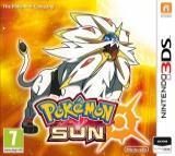Mario3DS.nl: Pokemon Sun - iDEAL!, Spelcomputers en Games, Ophalen of Verzenden, Zo goed als nieuw
