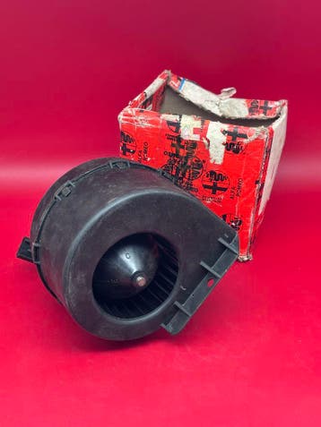 Alfa Romeo 33 blower, Verzenden, Nieuw, Oldtimer onderdelen