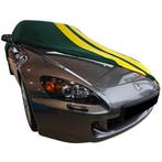 Autohoes passend voor Honda S2000 binnen BESTE PASVORM cover, Ophalen of Verzenden, Nieuw, Op maat
