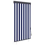Screen 80x250cm | retourdeal 45% korting, Tuin en Terras, Zonneschermen, Overige typen, Nieuw, Ophalen of Verzenden, Minder dan 250 cm