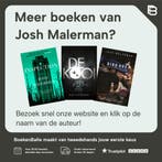 Incidents Around the House 9781035073412 Josh Malerman, Boeken, Verzenden, Gelezen, Josh Malerman