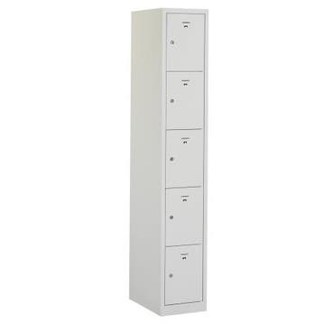 (MDK-107343) CH PH 180-1.5 Premium Locker - 180x30x50 cm, Ophalen of Verzenden, Nieuw