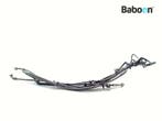 Remleiding Set Triumph Tiger 800 XCA 2017 VIN>855532, Verzenden, Gebruikt