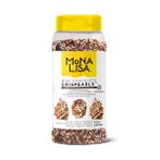 Callebaut Crispearls™ Mini Chocolates 425gr, Ophalen of Verzenden, Brood en Banket