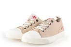 Lee Cooper Sneakers in maat 39 Beige, Verzenden, Beige, Lee Cooper, Sneakers of Gympen
