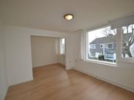 Huis Anjoulaan in Maastricht, Via bemiddelaar, Limburg, Vrijstaande woning, Maastricht
