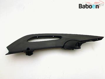Duo Beugel Rechts Aprilia SRV 850 2012-2014 (8V SRV850), Verzenden, Gebruikt