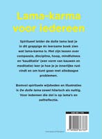 De dolle lama 9789000367337 Stephen Morrison, Verzenden, Zo goed als nieuw, Stephen Morrison