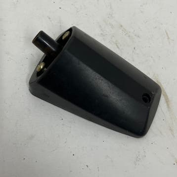 Ducati 750 sport F1 F3 Exterior Indicator - 067599400, Motoren, Ophalen of Verzenden, Gebruikt