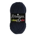 Scheepjes Colour Crafter - 1011 Tynaarlo, Hobby en Vrije tijd, Breien en Haken, Ophalen of Verzenden, Nieuw, Breien of Haken, Wol of Garen