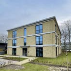 Studio in Zutphen gevonden voor €932,- pm, Huizen en Kamers, 20 tot 35 m², Overige regio's