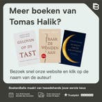 Geduld met god 9789023927662 Tomas Halik, Boeken, Verzenden, Gelezen, Tomas Halik