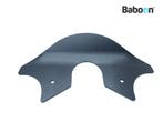 Voorvork Kroonplaat Ducati Monster 1000 S4R(S) 2007-2008, Motoren, Onderdelen | Ducati, Verzenden, Gebruikt
