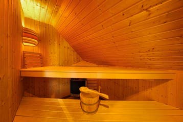 Last Minute ontspannen in Twentse Wellness vakantievilla!, Eigenaar