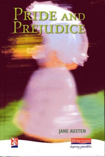 Classic Pride & Prejudice - Austen, Verzenden, Gelezen