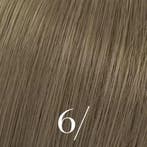 Wella Professionals Color Xpress 60ml (Verf (permanent)), Verzenden, Nieuw