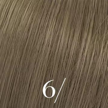 Wella Professionals Color Xpress 60ml (Verf (permanent)), Verzenden, Nieuw