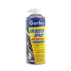 Benson Anti-stof spray - nauwkeurige reiniging - 400 ml -..., Ophalen of Verzenden, Nieuw
