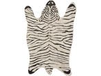 In The Mood Collection - Vloerkleed - Zebra - 180 x 120 cm -, Verzenden, Nieuw