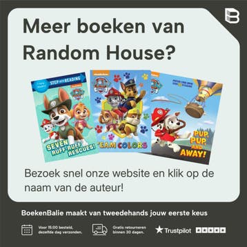 WEDNESDAY OFFICIAL COLORING BOOK - Random House, Verzenden, Zo goed als nieuw, Random House