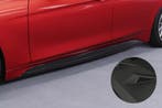 Zijskirts voor BMW 3 Reeks F30 / F31 SS595-M, Verzenden, Nieuw
