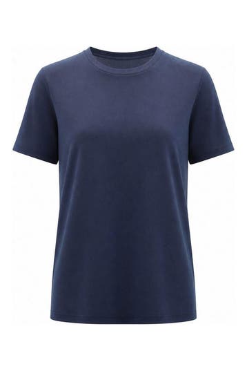 Only Carmarkoma Top in maat 48 Blauw, Only Carmarkoma, Verzenden, Gedragen, Blauw
