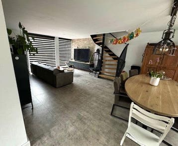 Te huur: Huis Oldenzaalsingel in Tilburg, Tilburg, Noord-Brabant