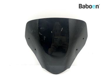 Kuipruit Honda CB 750 Hornet 2023-2024 (CB750 RH12), Motoren, Onderdelen | Honda, Verzenden, Gebruikt