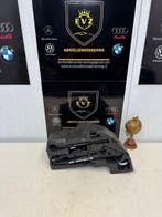Opel Corsa D bj.2013 Krikset compleet art.1329989 2009/2014, Gebruikt