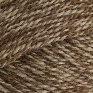 Stylecraft special DK 1126 sandstone - Haakgaren / Breigaren, Ophalen of Verzenden, Nieuw, Breien of Haken, Wol of Garen
