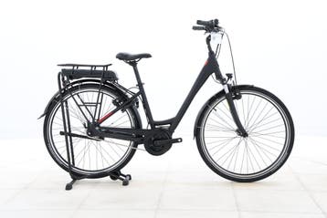 Hercules ROBERT/A R7 ACTIVE PLUS – 2023 – 150 - 160 cm, Verzenden, Zo goed als nieuw