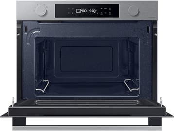 Samsung NQ5B4513GBS - Solomagnetron - 50L - Wi-Fi -, Witgoed en Apparatuur, Magnetrons, Verzenden, Nieuw