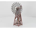 Playmobil 6214 Western windmolen VVP #9581 (e Speelgoed), Kinderen en Baby's, Ophalen of Verzenden, Gebruikt