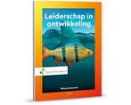 Boek Leiderschap in ontwikkeling 9789001819668, Boeken, Verzenden, Zo goed als nieuw