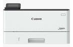 Canon i-SENSYS LBP246dw II A4 Wifi (Laser printers, IT), Verzenden