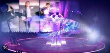 Michael Jackson the Experience (psp nieuw), Ophalen of Verzenden, Nieuw