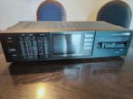 Sansui - A-500 Solid state geïntegreerde versterker, Nieuw