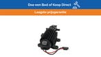 Bieden: Flojet LF 12V Diaphragm Fresh Waterpump - Self Prim, Ophalen of Verzenden, Nieuw, Kombuis en Sanitair, Zeilboot of Motorboot