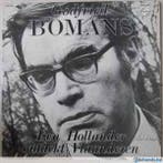 LP gebruikt - Godfried Bomans - Een Hollander Ontdekt Vla..., Verzenden, Zo goed als nieuw