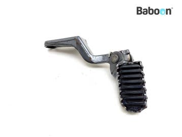Schetsplaat Links Voor KTM 620 Duke 1994-1997, Verzenden, Gebruikt