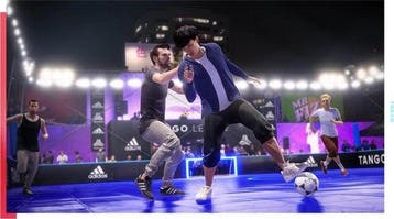 Fifa 20 (PS4 tweedehands game), Spelcomputers en Games, Games | Sony PlayStation 4, Ophalen of Verzenden, Zo goed als nieuw