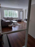 Te huur: Appartement Stenghof in Amsterdam, Noord-Holland, Appartement, Amsterdam