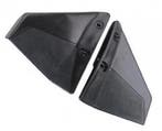 HYDROFOIL KUNSTSTOF TOT 50 PK, Ophalen of Verzenden, Nieuw, Zeilboot of Motorboot