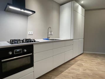 Appartement in Amersfoort, Direct bij eigenaar, Amersfoort, Appartement