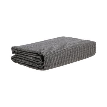 Travellife Ferro tenttapijt black/grey 250x600cm, Ophalen of Verzenden, Nieuw
