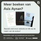 Leven en legende van Agounchich / De Berberbibliotheek / 1, Verzenden, Zo goed als nieuw, Asis Aynan